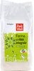 FARINA RISO INTEGRALE BIO 375G
