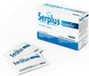 Serplus Complex 20 Buste 3g