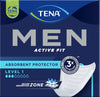 Tena Men Livello 1 12 Pezzi
