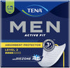 Tena Men Level 2 10 Pezzi