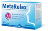 Metarelax 45 Compresse