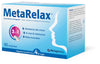 Metarelax New 90 Compresse