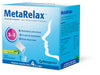 Metarelax 20 Bustine