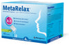 Metarelax 40 Bustine