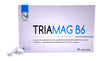 TRIAMAG B6 36 COMPRESSE