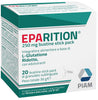 EPARITION 20 BUSTE GR SUBLING