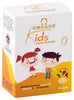 OMEGOR KIDS 60 CAPSULE MASTICABILI