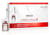 Dercos Technique Aminexil Donna 21 Fiale