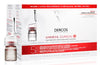 Dercos Aminexil 5 Trattamento Anticaduta Donna 42 Fiale