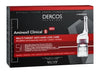 Dercos Aminexil 5 Trattamento Anticaduta Uomo 42 Fiale