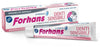 Forhans Special Dentifricio Denti Sensibili Advanced