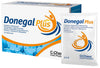 Donegal Plus 30 Buste 3,5g