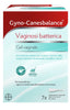 Gyno-canesbalance Vaginosi Batterica Gel Vaginale 7 Flacone