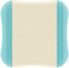 COMFEEL PLUS 10X10 10 PEZZI