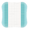 COMFEEL PLUS TRASPARENTE 10X10 10 PEZZI