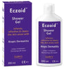 ECZAID SHOWER GEL 300ML CE
