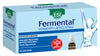 Esi Fermental Maxi 12 Flaconcini