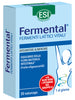 Esi Fermental Max 20 Naturcaps