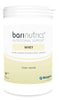 Barinutrics Whey 21 Porzioni