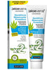 Zuccari Aloevera2 Dentifricio Sbiancante Protettivo