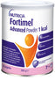 Fortifit Fragola 280g