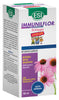 Esi Immunilflor Sciroppo Junior 180ml