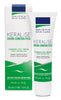 KERALISE CREMA VISO ACNE/P IMP