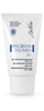 PROXERA PSOMED 40 GEL ESFOLIANTE IN