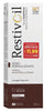 RESTIVOIL SEBO NORMALIZZANTE 250 ML TP