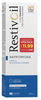 Restivoil Complex Olio Shampoo Antiforfora Capelli Grassi