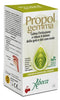 PROPOLGEMMA BAMBINI 45 COMPRESSE OROSOLUBILI 480 MG