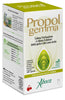PROPOLGEMMA SPRAY NO ALCOOL BAMBINI E ADULTI 30 ML