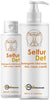 SELFUR DETERGENTE 200ML