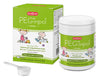 Peginpol 100g