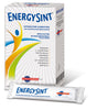 ENERGYSINT 10 FLACONE 15ML