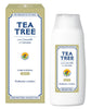 TEA TREE DETERGENTE INTIMO 200 ML