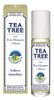 TEA TREE ROLL-ON 10 ML