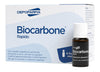 Biocarbone Rapido 8 Flacone