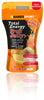 Named Total Energy Fruit Jelly Pesca Arancia Limone