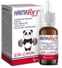 HAIMAFERR GOCCE 20 ML