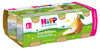 HIPP BIO OMOGENEIZZATO PERA WILL 6X80G