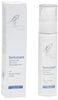 SERICREAM INTENSIVE LIFT SILK CREAM VISO 50 ML