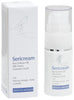 SERICREAM EYE CONTOUR LIFT SILK CREAM CONTORNO OCCHI 15 ML