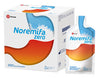 NOREMIFA ZERO 25 BUSTE 20ML