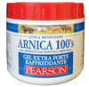 ARNICA 100'S EXTRA FORTE 500ML