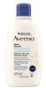 AVEENO SK RELF SHAMPOO 300 ML