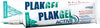 Emoform Plak Gel Active 30ml