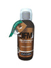 ALOE OFM SUCCO 500ML