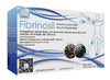 FIBRINOSIL 20 BUSTE