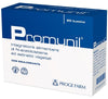 PROMUNIL 20 BUSTE